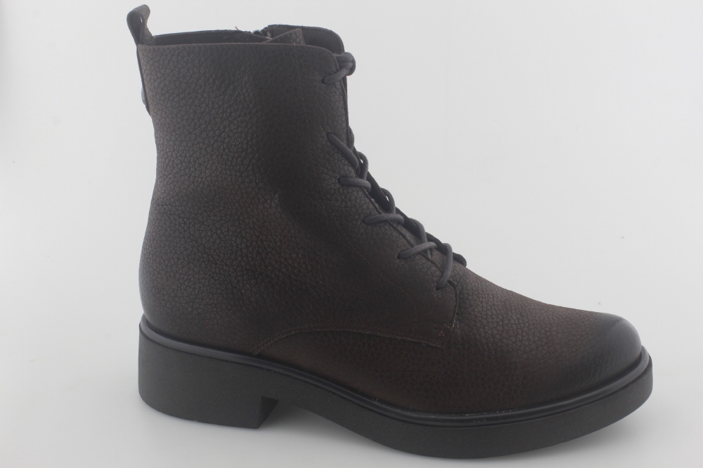 CAP8225107