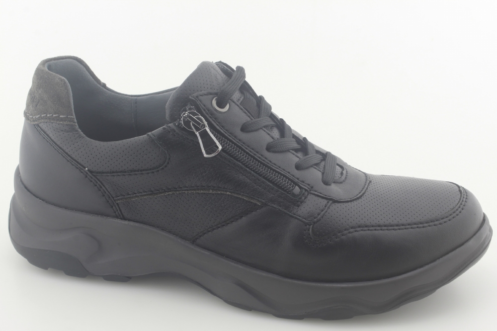 WAL82718006-H
