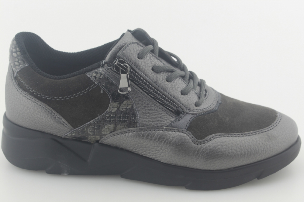 WAL82668001-K