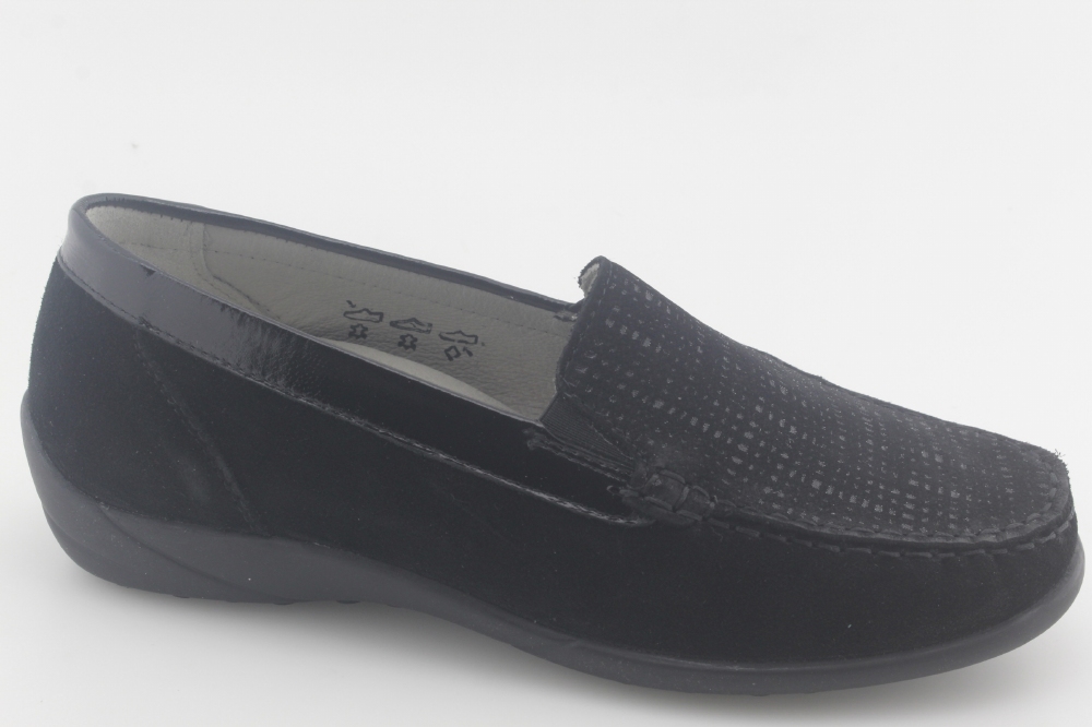 WAL82640004-K