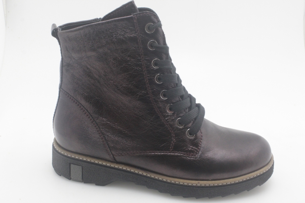 WAL82683801-K