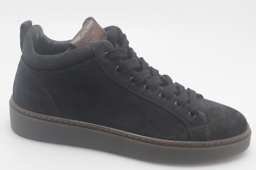 GIO8258196