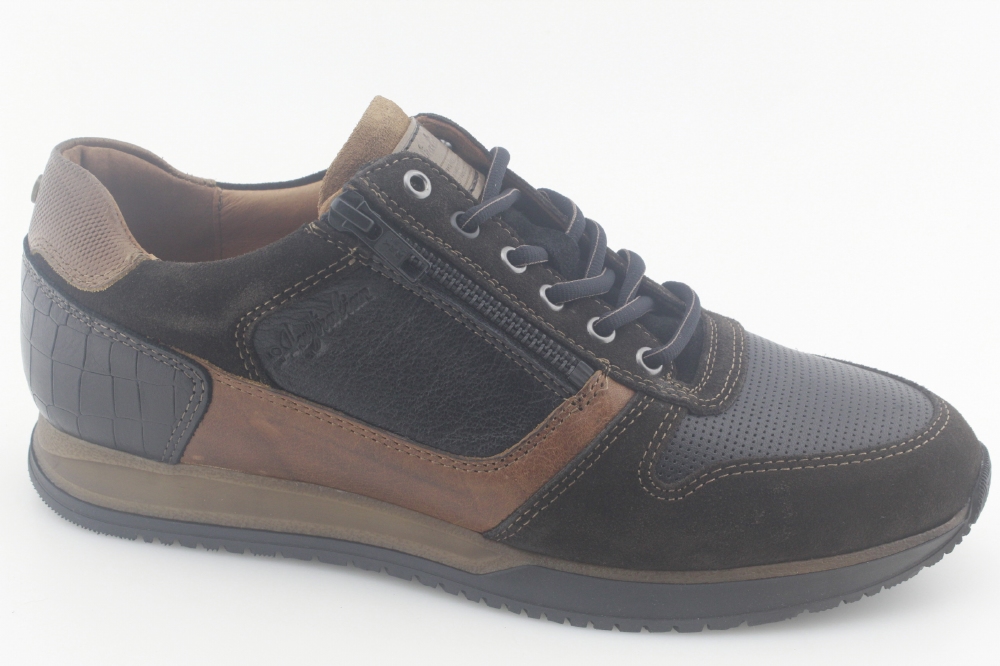 AUS821508-H
