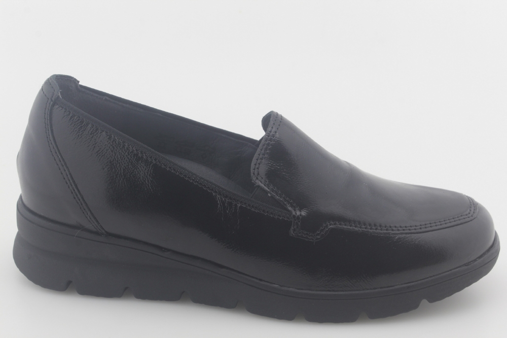WAL82902501-H