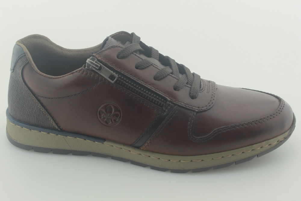 RIK82B2112