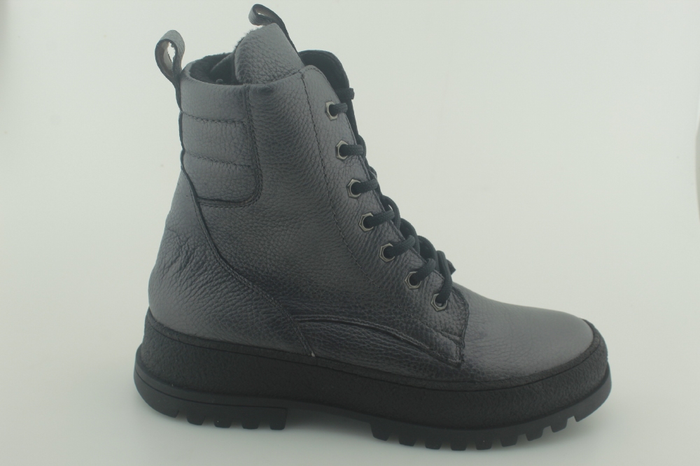 WAL82741801-H