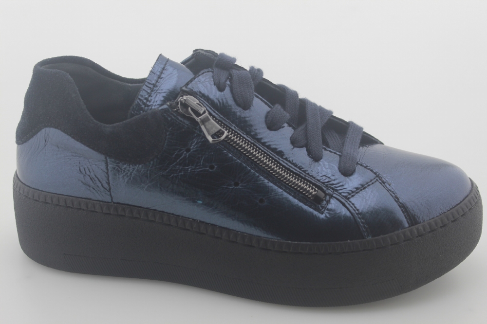 WAL82733021-H