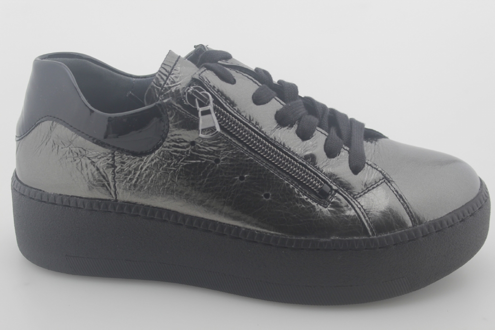 WAL82733021-H