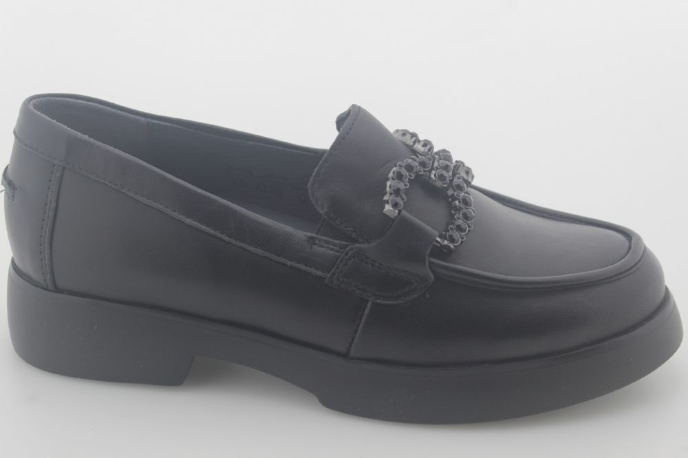 WAL8272057-H