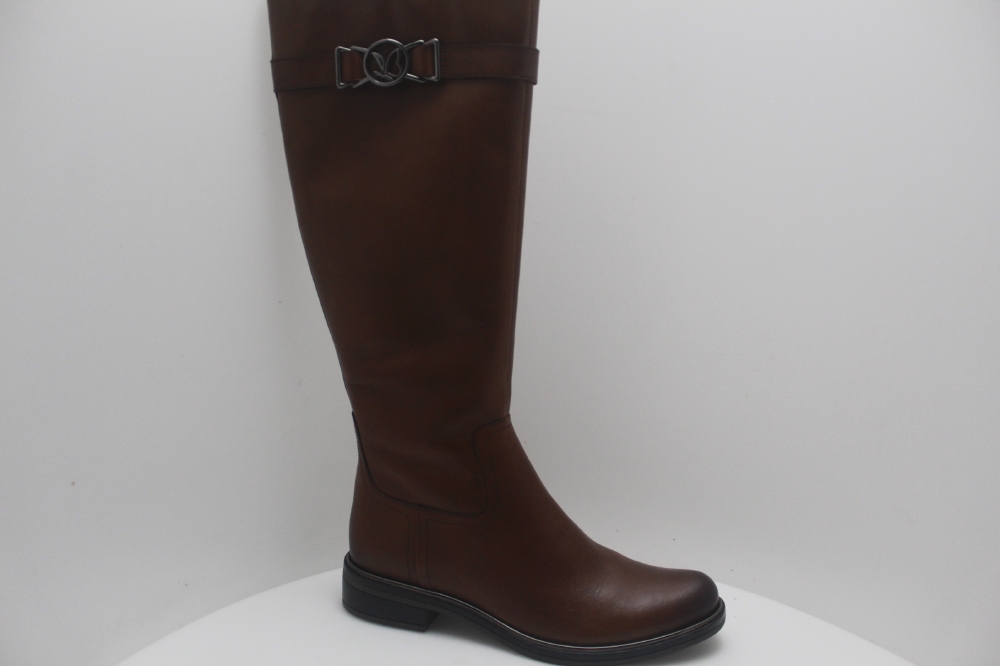 CAP8225507-V