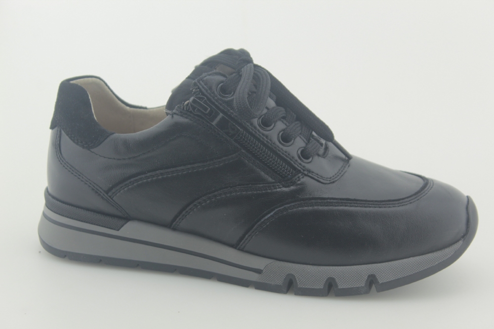 CAP8223752