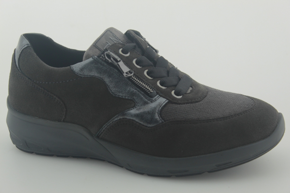 WAL82831M01-M