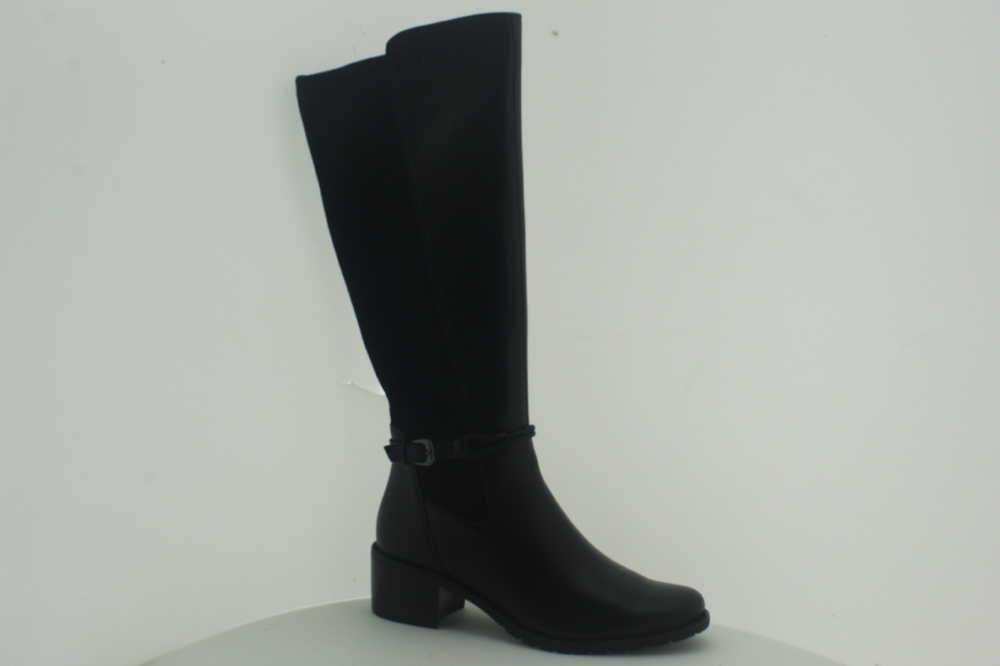 CAP8225600-V