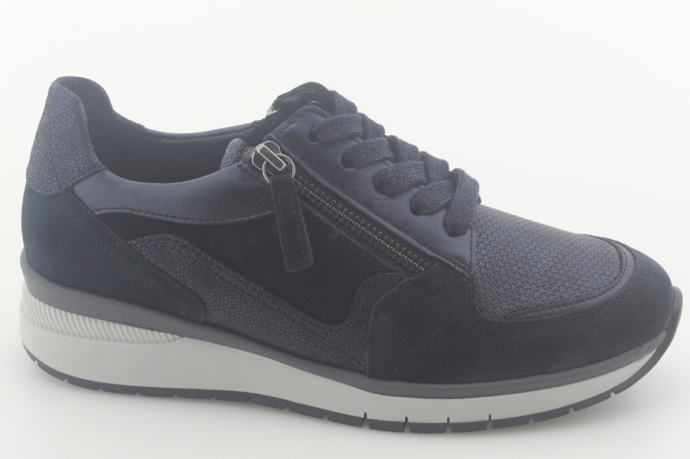DAMES SCHOENEN