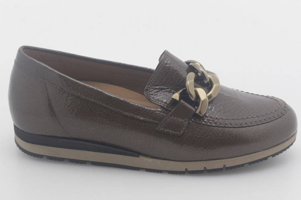 DAMES SCHOENEN