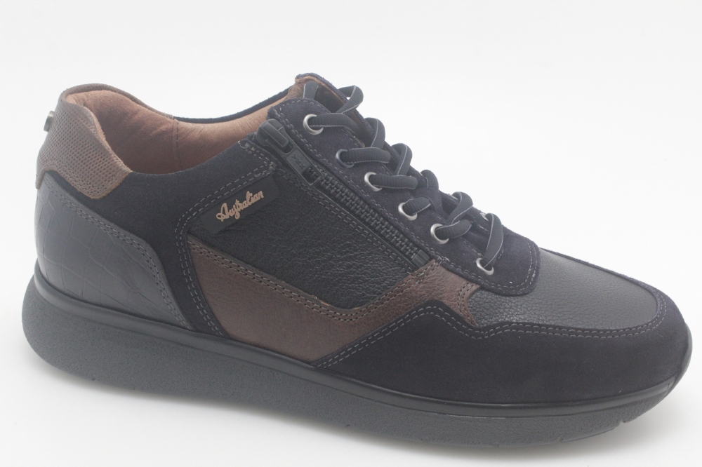 HEREN SCHOENEN