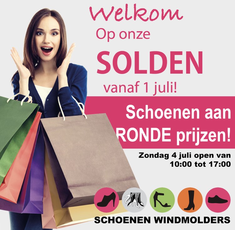Lederwaren